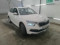 preview Skoda Kamiq #3