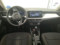 preview Skoda Kamiq #4