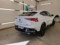 preview Renault Rafale #3