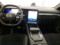 preview Renault Rafale #5