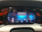 preview Volkswagen Golf #5