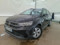 preview Volkswagen Taigo #0