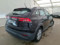 preview Volkswagen Taigo #2