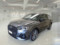preview Audi Q3 #0