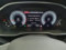 preview Audi Q3 #3