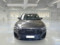 preview Audi Q3 #5