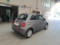 preview Fiat 500 #1