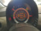preview Fiat 500 #3