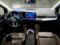 preview BMW 220 Active Tourer #2
