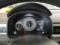 preview Suzuki Ignis #3