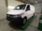 preview Volkswagen T5 Transporter #0