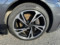 preview Audi e-tron GT #4
