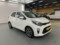 preview Kia Picanto #1