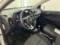 preview Kia Picanto #4