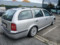 preview Skoda Octavia #2
