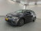 preview Volkswagen Polo #0