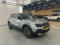 preview Jeep Avenger #1