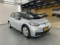 preview Volkswagen ID.3 #1