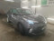 preview Toyota C-HR #3