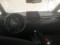preview Toyota C-HR #4