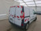 preview Renault Kangoo #2