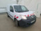 preview Renault Kangoo #3