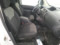 preview Renault Kangoo #5