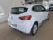 preview Renault Clio #2
