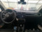 preview Citroen C3 #4