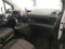 preview Opel Combo #4