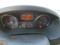 preview Fiat Ducato #5