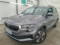 preview Skoda Karoq #0