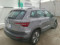 preview Skoda Karoq #2