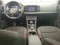 preview Skoda Karoq #4