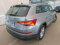 preview Skoda Kodiaq #2