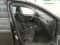 preview Skoda Octavia #5
