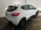 preview Renault Clio #2