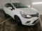 preview Renault Clio #3