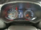 preview Renault Clio #5