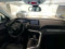 preview Peugeot 3008 #4