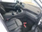 preview Peugeot 3008 #5