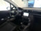preview Citroen C3 #4