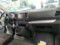 preview Citroen SpaceTourer #4