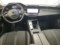 preview Peugeot 308 #4