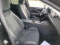 preview DS Automobiles DS4 #5