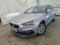 preview Seat Leon #0