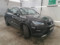 preview Seat Ateca #3