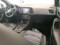 preview Seat Ateca #4