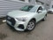 preview Audi Q3 #0