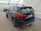 preview BMW X1 #1